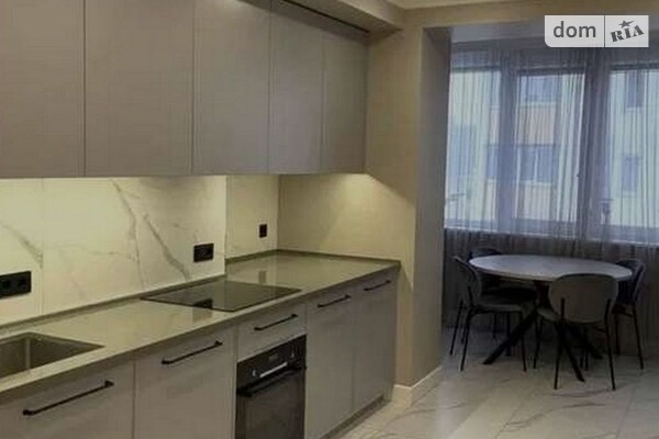 ЖК Искринский