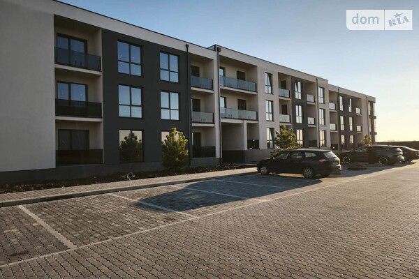 ЖК Элит Парк