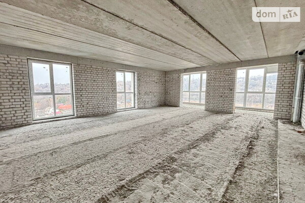 ЖК Лучший Дом