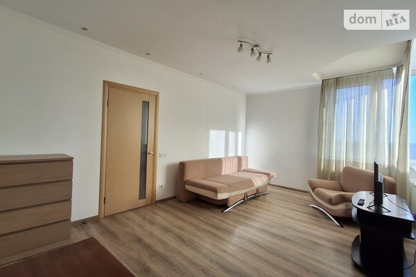 ЖК по ул. Градинская