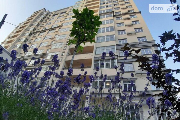 ЖК Будинок на Будівельників