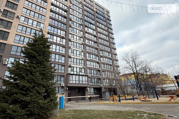 ЖК Лучший Дом