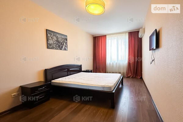 ЖК Ярославский