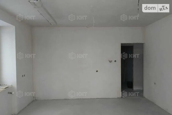 ЖК Лазурный