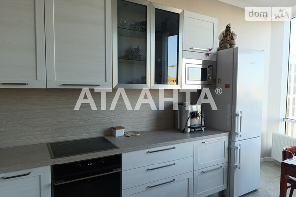 ЖК Двадцать пятая жемчужина