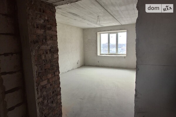 ЖК ул. Довженко 