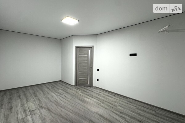 ЖК Уютный Двор