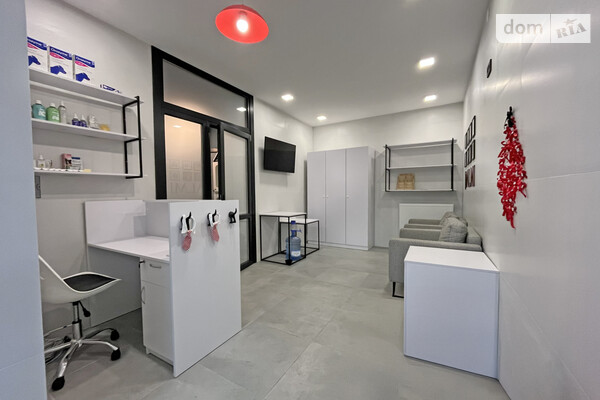 ЖК Парус Park