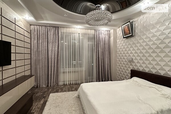 ЖК Біле вітрило