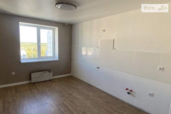 ЖК ул. Головко, 17