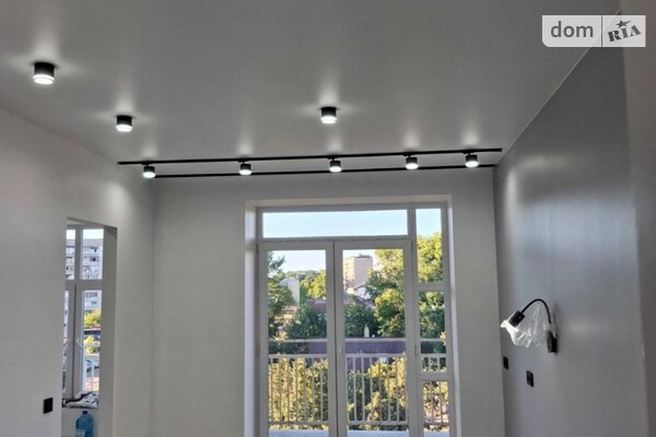 ЖК Гармонія