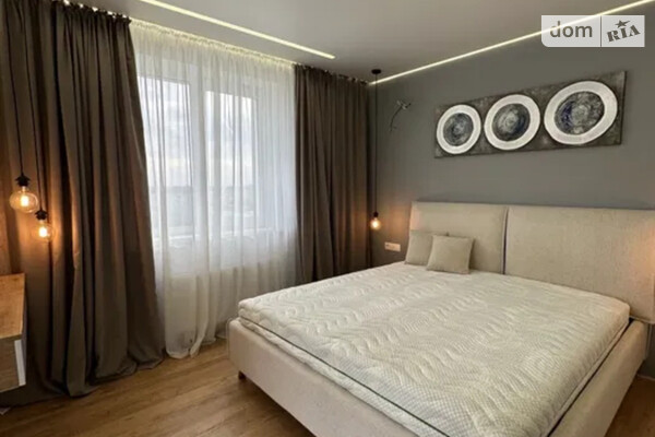 ЖК Архитекторов