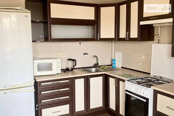 ЖК ул. Черноты