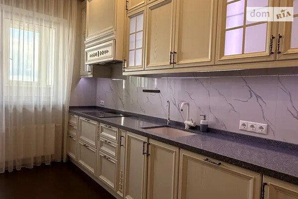 ЖК Новопечерский двор