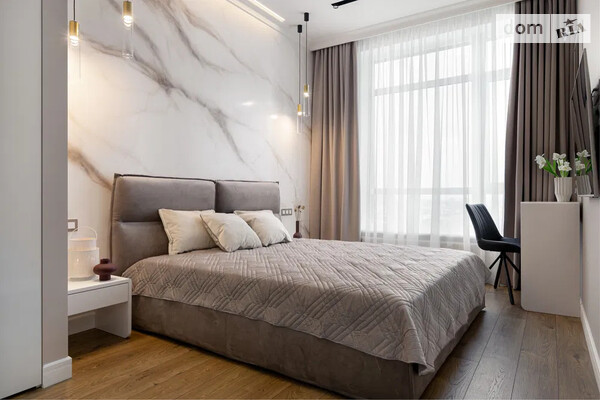 ЖК L-КвартаЛ