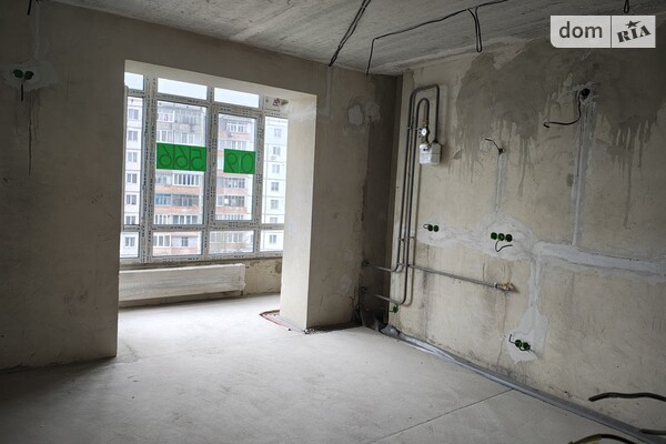 ЖК Водограй