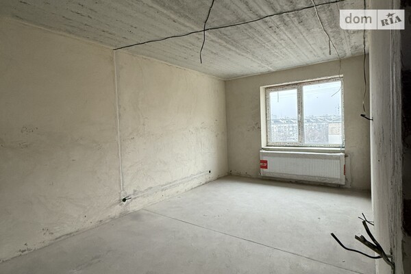 ЖК Водограй