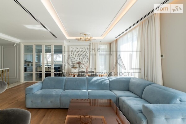 ЖК Автограф