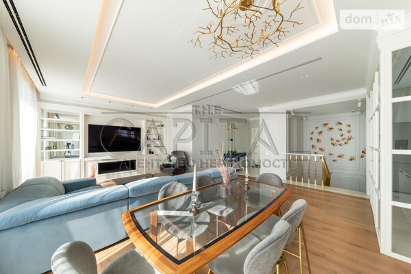 ЖК Автограф