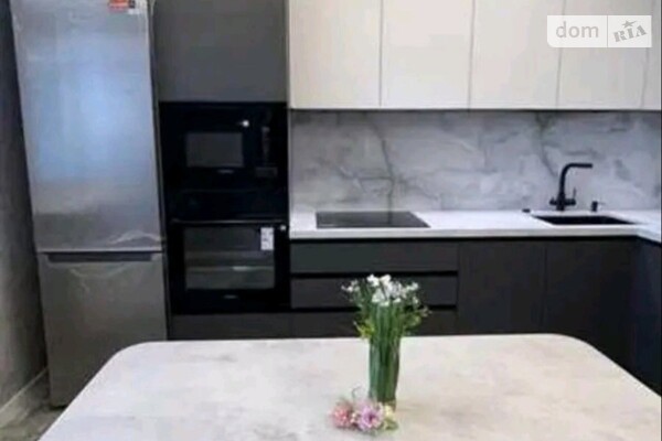 ЖК Авиа Квартал