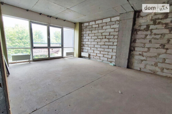 ЖК Кировский