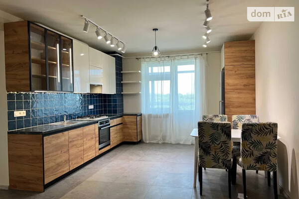 ЖК по ул. Жасминовая, 5