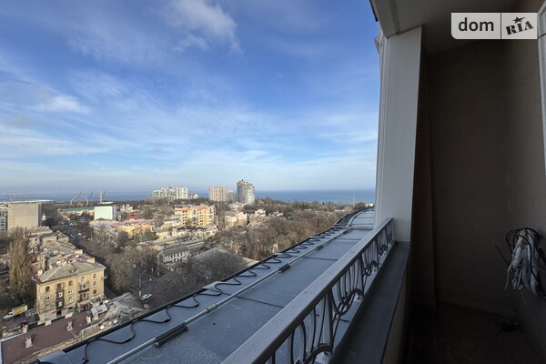 ЖК Бельэтаж