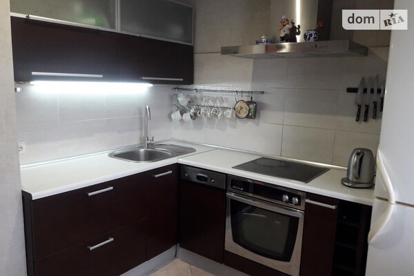 ЖК проспект Победы