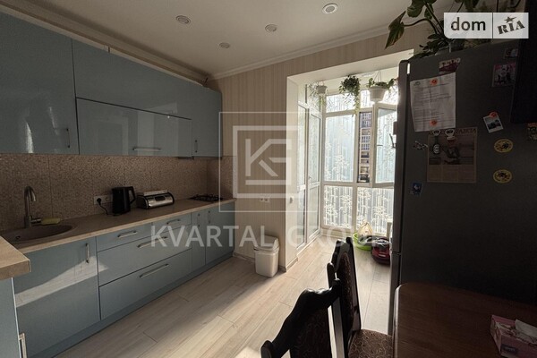 ЖК Версаль парк