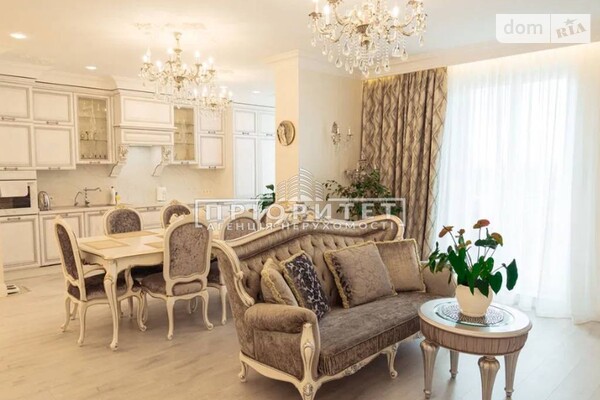 ЖК Бельэтаж