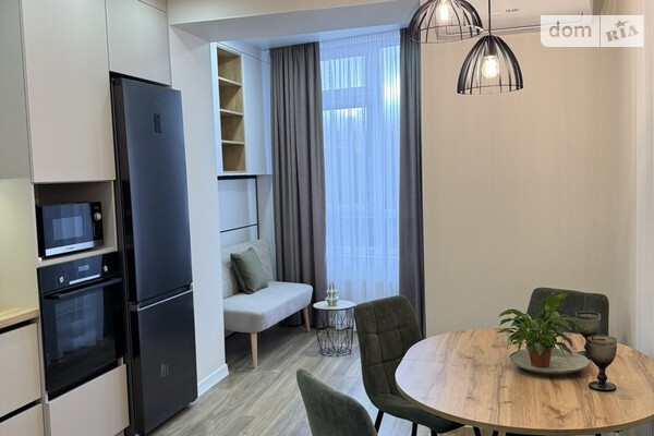 Олимпийский