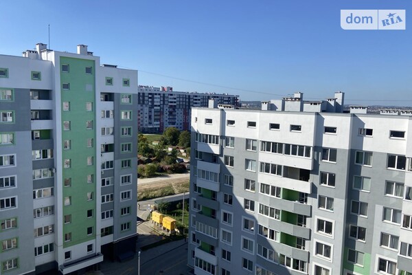 ЖК Эко-дом на Тракте 2