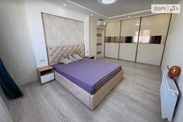 ЖК Салтовский-1