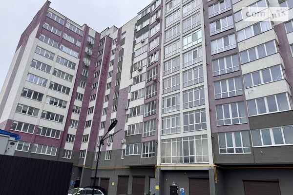 ЖК ЛЬВОВСКИЙ