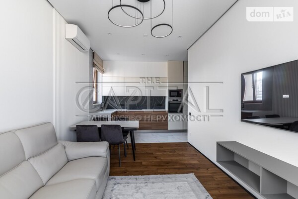 ЖК Тургенев