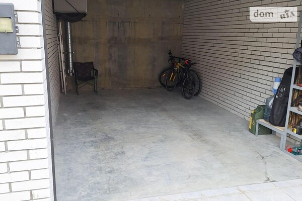 ЖК Озерный 2020