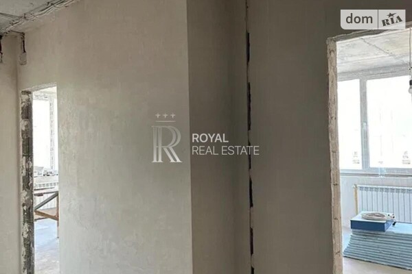 ЖК Варшавський мікрорайон