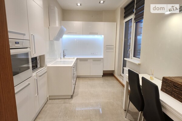 ЖК Пятая жемчужина