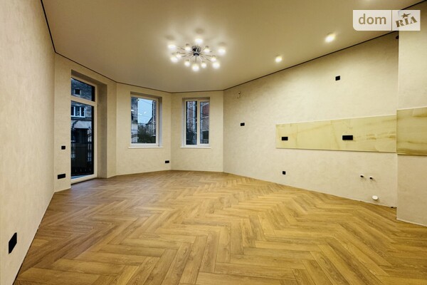 ЖК Prestige Palace