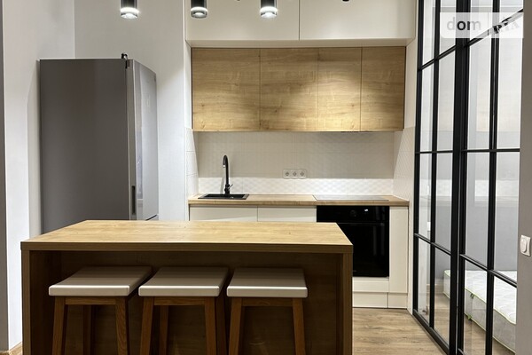 ЖК Фамильный