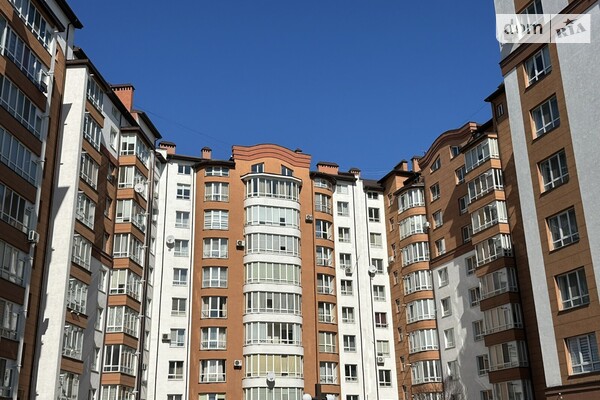 ЖК Эдельвейс