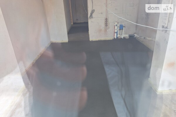 ЖК Горизонт