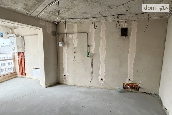 ЖК Эдельвейс