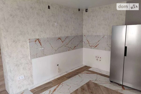 ЖК Сокольники