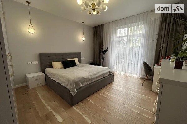 ЖК Флоренция