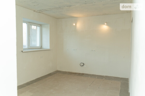 ЖК Бучанский