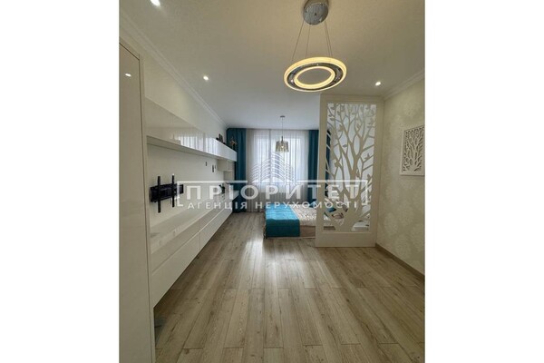 ЖК Апельсин