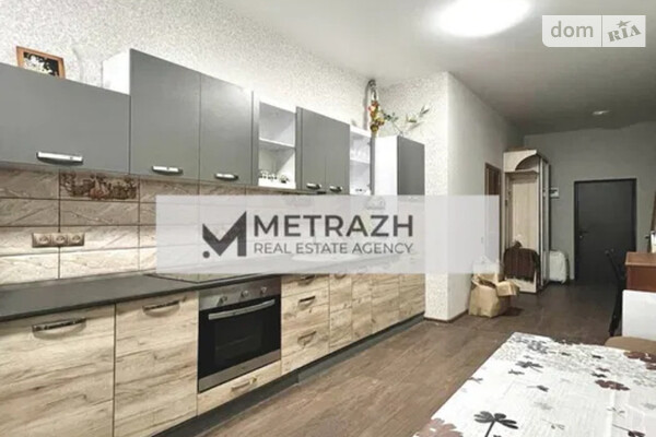 ЖК Венский дом