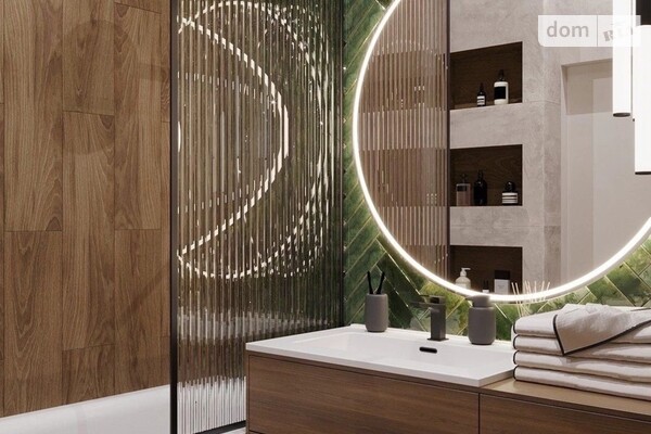 ЖК Пироговский