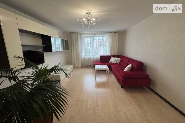 ЖК ул. Карпенко, 18а